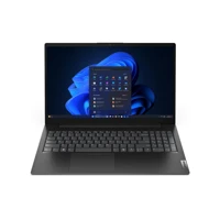 TS V V15 AMD G6 R5 150 - Notebook - 3,3 GHz - 512 G