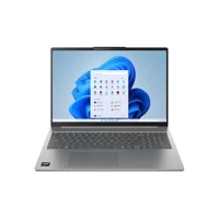 IdeaPad Slim 5 16AKP10 83HY - AMD Ryzen AI 5 330 /