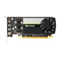 NVIDIA Quadro T1000 4GB