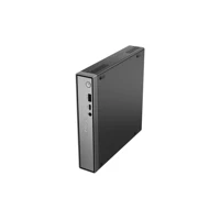 TC neo 50q G5, i5 8GB, 256GB