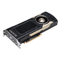 NVIDIA Quadro GV100 32GB