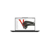 ThinkPad P1 Gen 8, U7, 32GB, 1TB, 16"