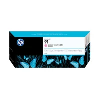 Tinte 91 Lightmagenta