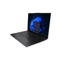 ThinkPad L16 Gen 2, U5, 16GB, 512GB, 16"