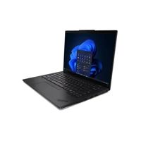 ThinkPad L14 Gen 6, U5, 16GB, 512GB, 14"