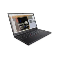 ThinkPad T16g Gen 3 21V5 - Intel Core Ultra 9 275HX