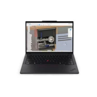 ThinkPad P14s Gen 6 21QT - Intel Core Ultra 7 255H
