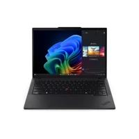 ThinkPad T14 Gen 6 21QG - 180°-Scharnierdesign - In