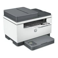 LaserJet MFP M234sdw Drucker, Schwarzweiß, Drucker