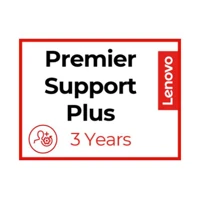 Premier Support Plus Upgrade - Serviceerweiterung