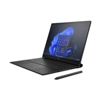 Dragonfly Folio G3, i5, 16GB, 512GB, 13,5"