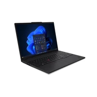 ThinkPad T16 Gen 4 22AW - 180°-Scharnierdesign - In