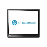 L6017tm Retail Touch Monitor, LED-Monitor, 43.18