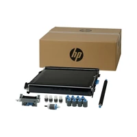 Drucker, Transfer Kit, für Color LaserJet