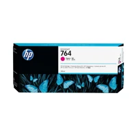 Tinte 764 magenta