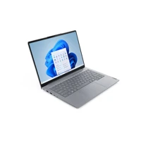 ThinkBook 14 G8 IAL 21SJ - 180°-Scharnierdesign - I