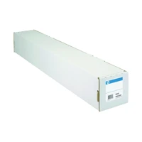 Premium Vivid Color Backlit Film, 8,7mil, Rolle