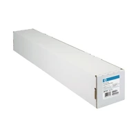 Universal Instant-Dry Photo Gloss, Glänzend, 7,4