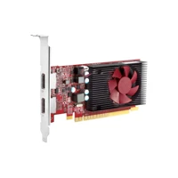 AMD Radeon R7 430, Radeon R7 430 -