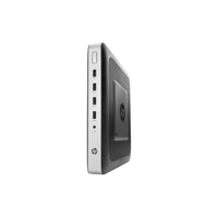 t630, Thin Client, Tower, 1x GX-420GI 2GHz -