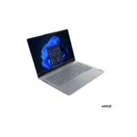 ThinkBook 14 G9 AHP 21V0 - AMD Ryzen 7 250 / 3.3 GH