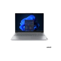 ThinkBook 16 G9 AHP 21UT - AMD Ryzen 7 250 / 3.3 GH