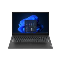 V15 G4 ABP 82YY - AMD Ryzen 5 5625U / 2.3 GHz - Win