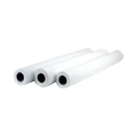 HP Everyday, Polypropylen (PP), matt, 203µm -