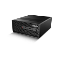 TS P3 Ultra G2, U7 32GB, 512GB, RTX A1000