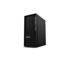 ThinkStation P2 Tower Gen 2 30JQ - Tower - 1 x Core