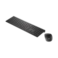 Pavilion 800, Tastatur-und-Maus-Set, kabellos -