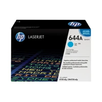 Toner 644A cyan
