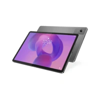 Idea Tab 11" inkl. Folio Case - Tablet - 2,4 GHz