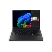 ThinkPad T14 - 14" Notebook - 35,56cm/14"