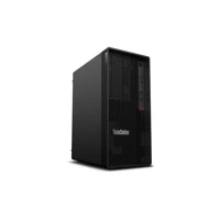 TS P2 TWR G2 CU7-265 32GB - Workstation - 32 GB - 5