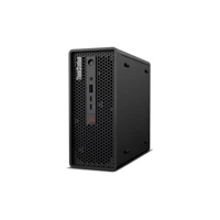 ThinkStation P3 Ultra Intel Core i9-14900 SSD UMA L