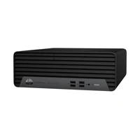 ProDesk 400 G7, SFF, Core i5 10500 / 3,1GHz -