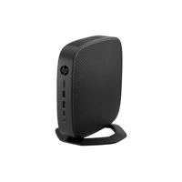 t640, Thin Client, 8GB, 32GB