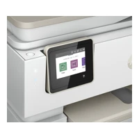Envy Inspire 7924e All-in-One