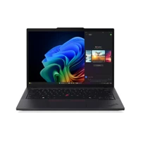 ThinkPad T14 Gen 6 21QJ - 180°-Scharnierdesign - AM