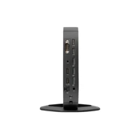 t640, Thin Client, SFF, 1x Ryzen Embedded