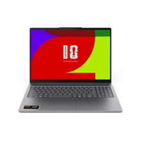 IdeaPad Slim 5 16AGP11 83S2 - 165-degree hinge desi