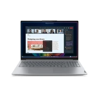 ThinkBook 16 G9 IPL 21UR - Intel Core Ultra 7 355