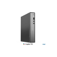 ThinkCentre Neo50q G6 U5 226V 16/256 WiFi6 ohne OS