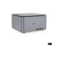 TC neo Ultra G2, U7 32GB, 512GB
