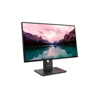 ThinkVision T24- 60,5 cm/23,8" Flachbildschirm (TFT
