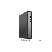 ThinkCentre Neo55q G6 R3-210 8/256 ohne OS - TC NEO