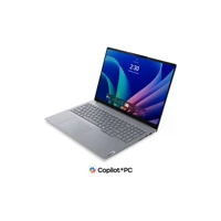 ThinkBook 16 G9 16" Ultra5 325 16/512 WUXGA W11P