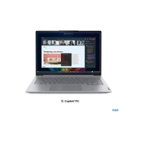 ThinkBook 14 G9 Intel Core Ultra 5 325 - Notebook