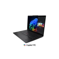 ThinkPad L14 Gen 6, R AI 5 PRO, 16GB, 512GB, 14"